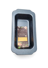 Lve Forma Chec Metal 515-12